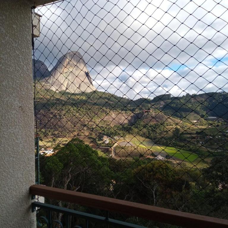  Loft Vista Azul