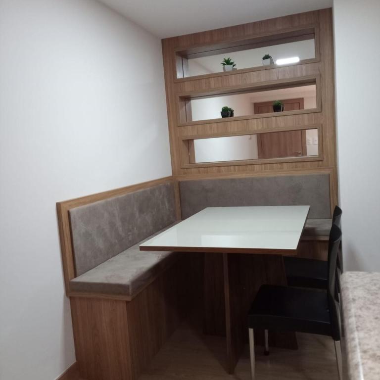  Loft Vista Azul