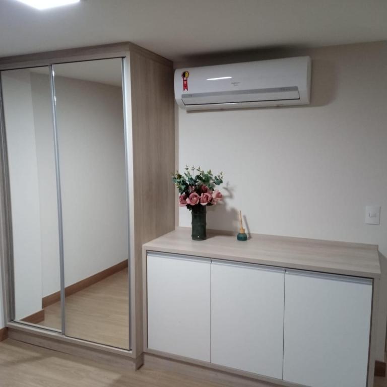  Loft Vista Azul