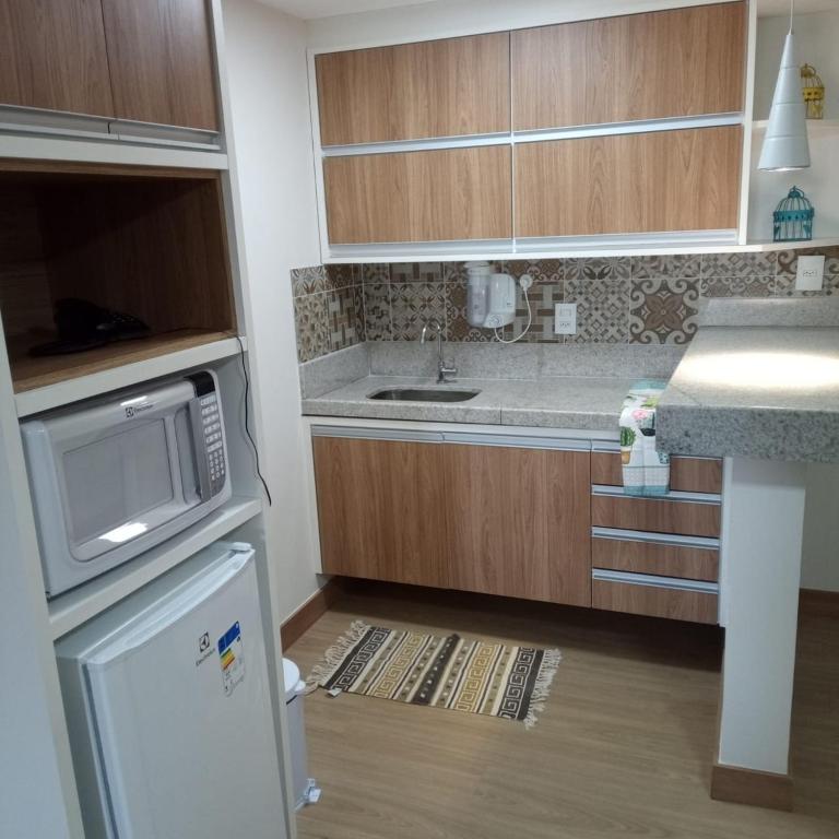  Loft Vista Azul