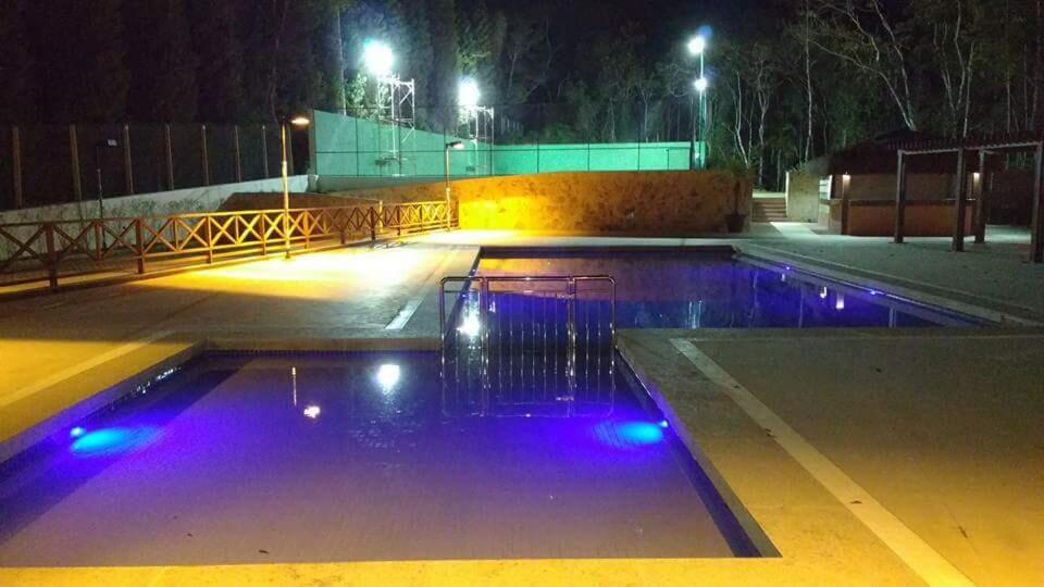  Loft Vista Azul