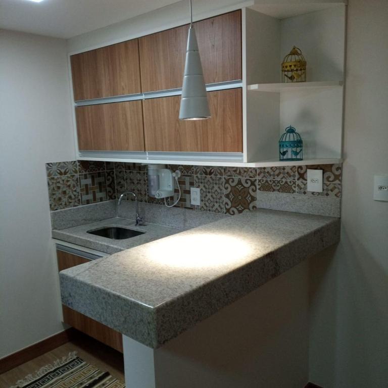  Loft Vista Azul
