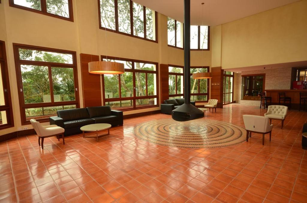  Loft Vista Azul