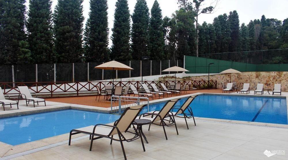  Loft Vista Azul
