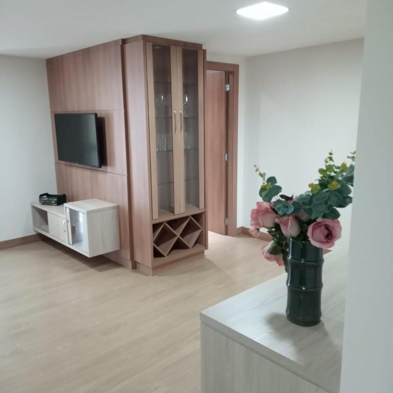 Loft Vista Azul