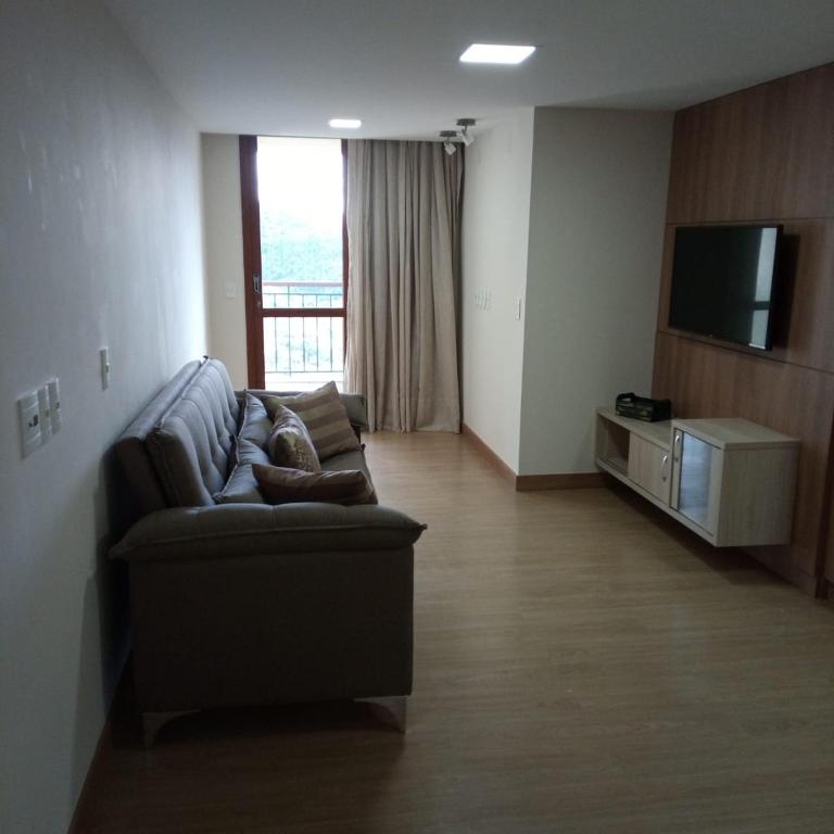  Loft Vista Azul