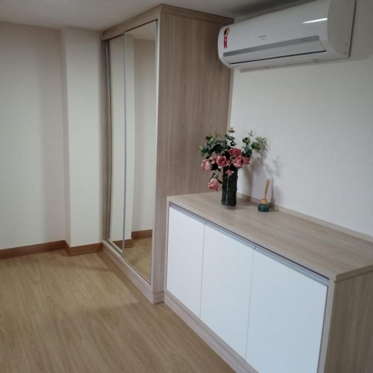  Loft Vista Azul