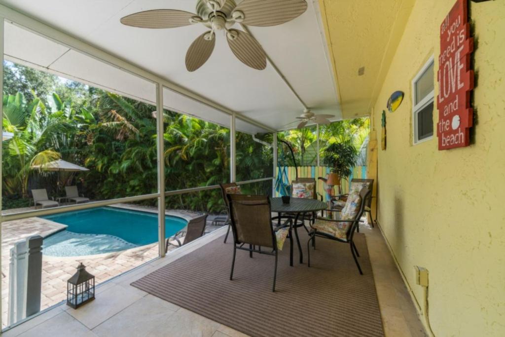 Casa Pina 3bd3ba Private Pool Cabana West Palm Beach Updated 2021 Prices