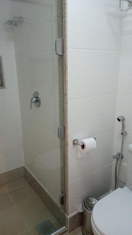  Apart Hotel Vista Azul