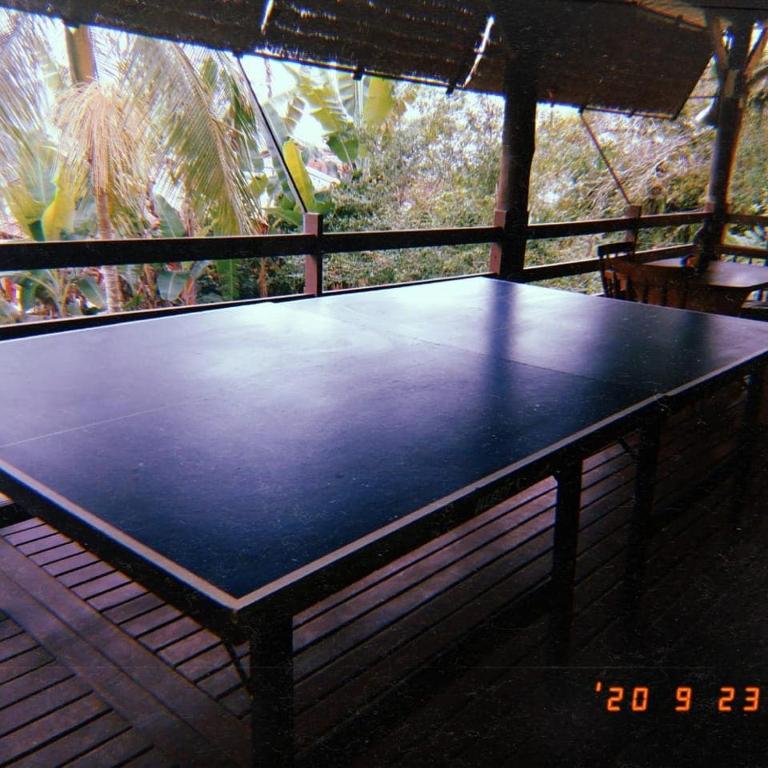  Recanto do Caiçara Ubatuba