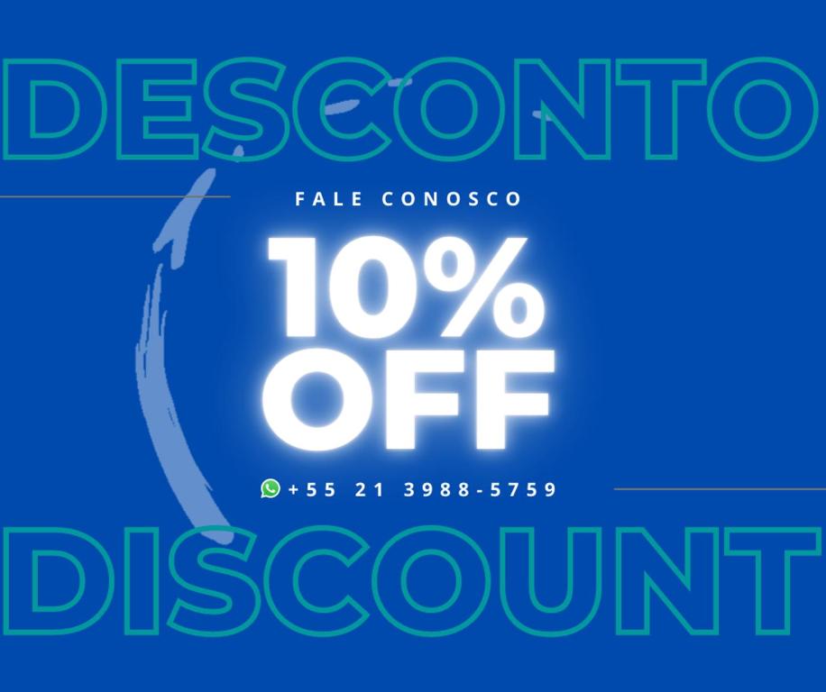  BarraIsla by Moriah Turismo