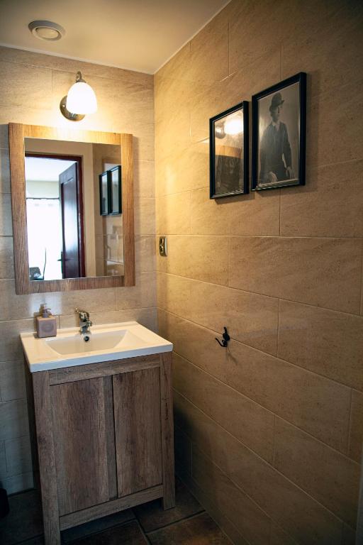 Apartamenty w Starym Kinie - 3