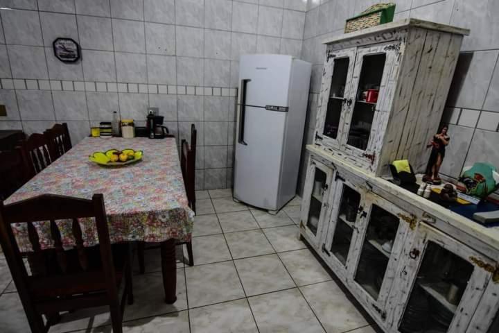  Recanto do Caiçara Ubatuba