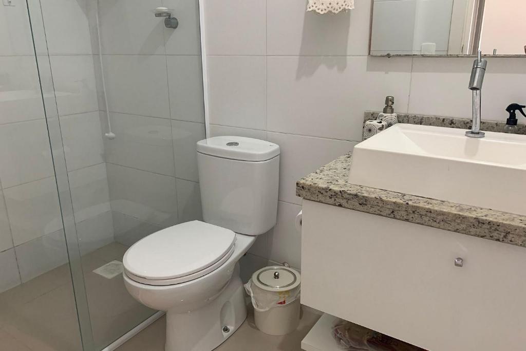  Residencial Novo Centro