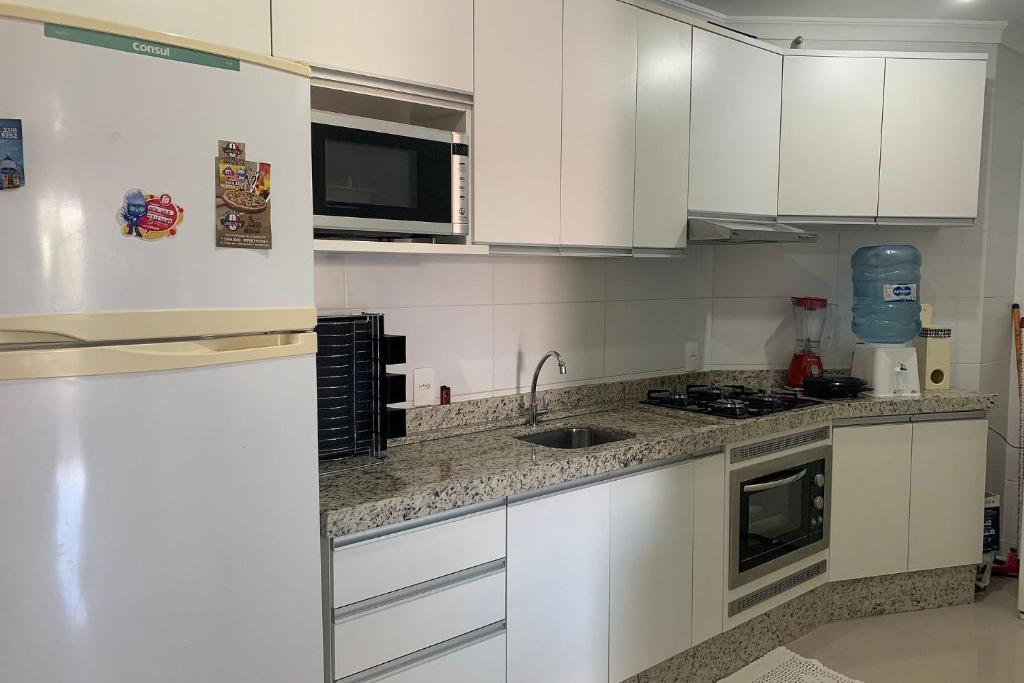  Residencial Novo Centro