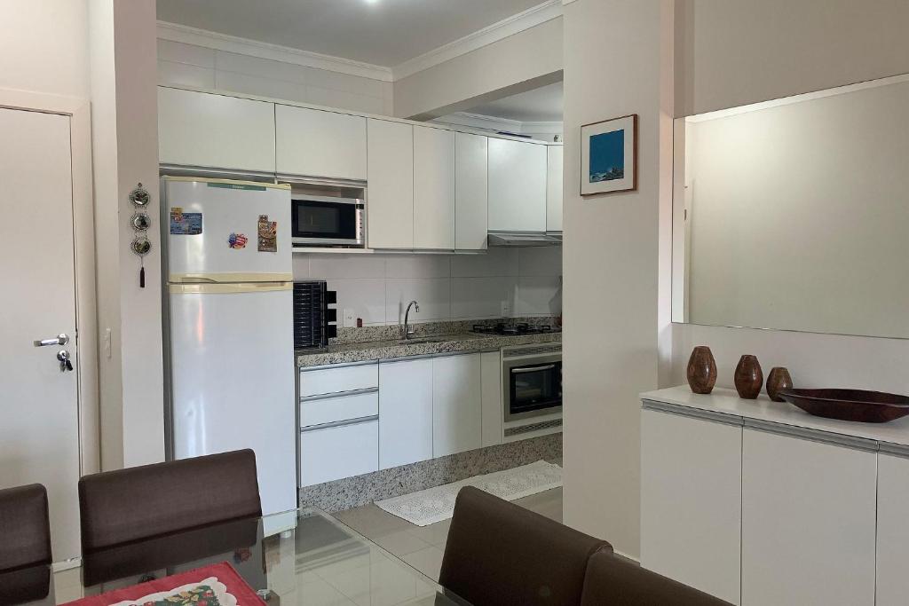  Residencial Novo Centro