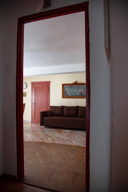 Apartamenty w Starym Kinie - 12