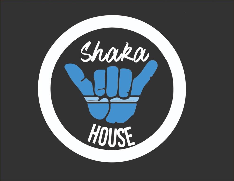 Shaka House, Puerto Escondido – Tarifs 2024