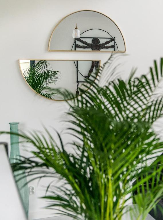 Hedo & Art Loft - Old Town - 16