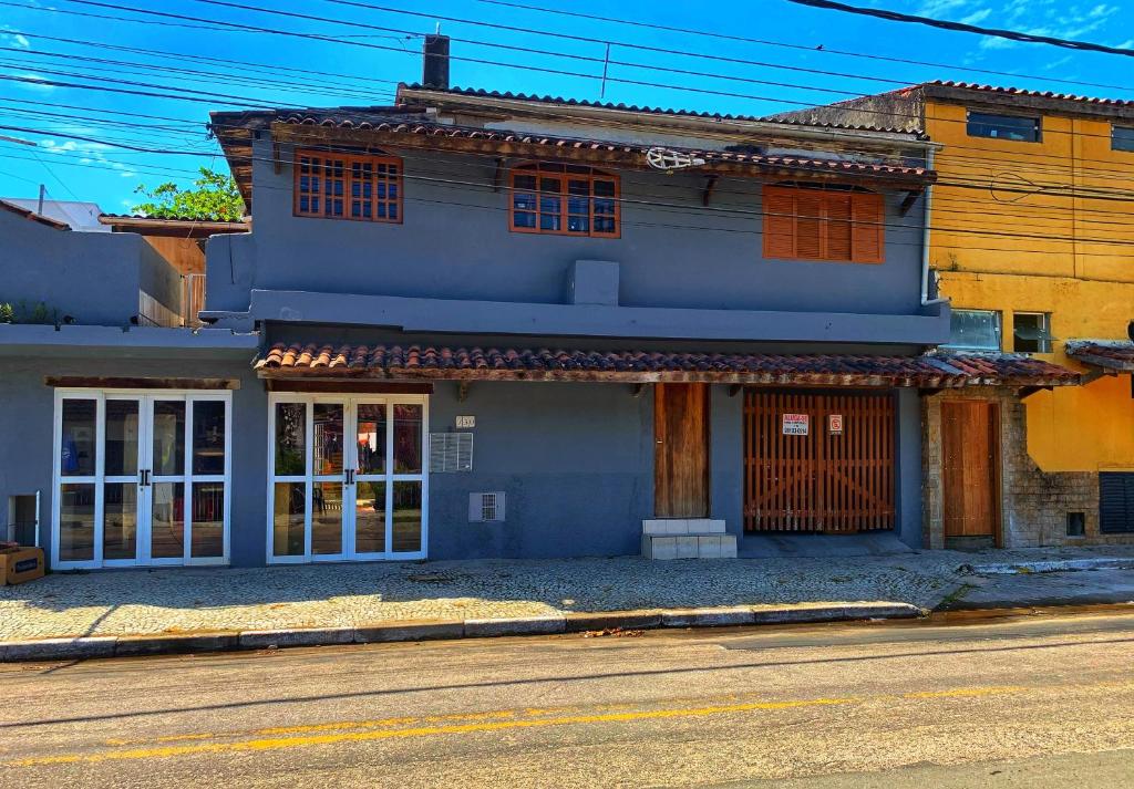  Massaguaçu pé na areia