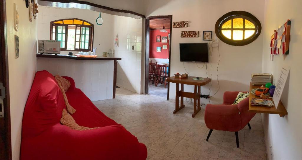  Massaguaçu pé na areia