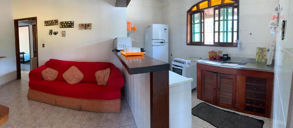  Massaguaçu pé na areia