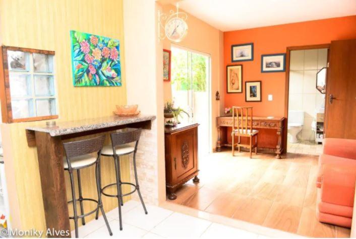  Casa 2