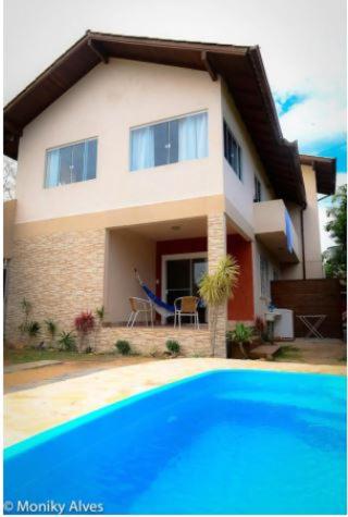  Casa 2