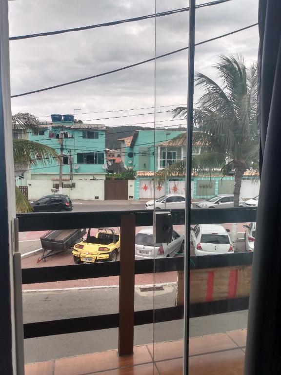  Suíte Familiar