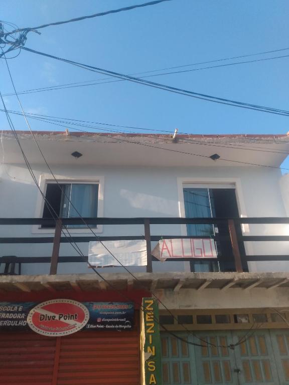  Suíte Familiar