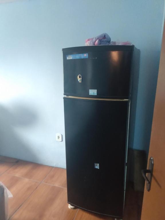  Suíte Familiar