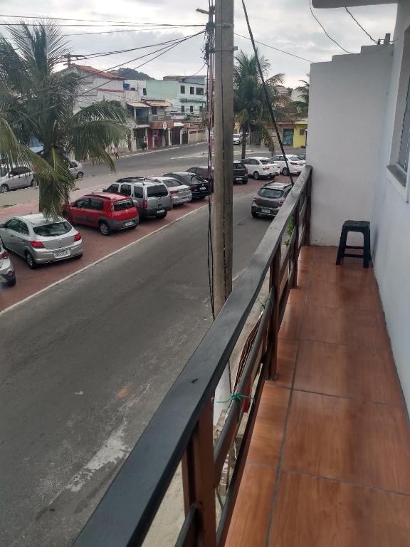  Suíte Familiar