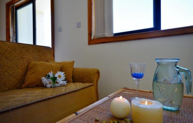 Gallery image of Mellieha Holiday Apartment 1 in Mellieħa