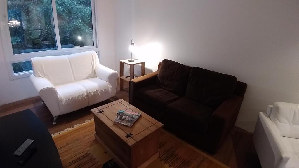  Casa Alto Padrão na Serra Gaúcha