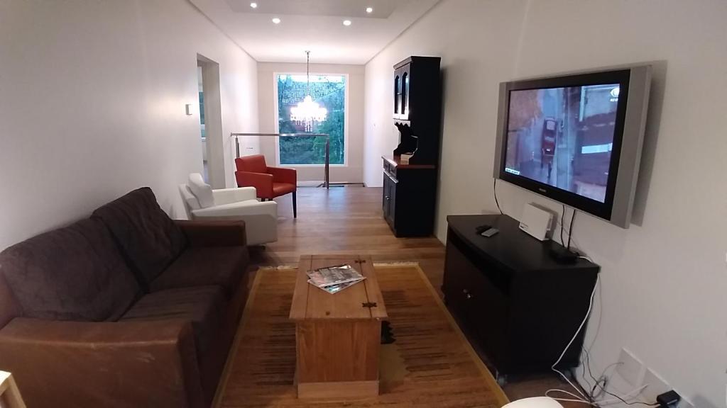 Casa Alto Padrão na Serra Gaúcha