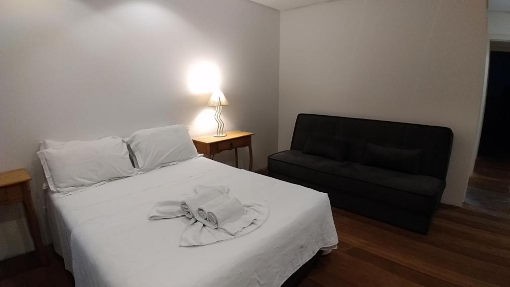  Casa Alto Padrão na Serra Gaúcha