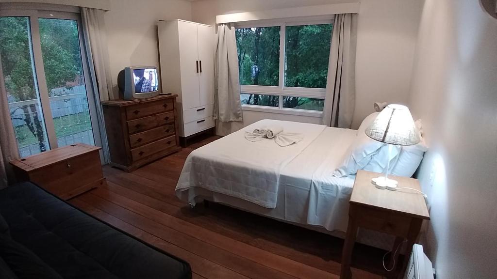  Casa Alto Padrão na Serra Gaúcha