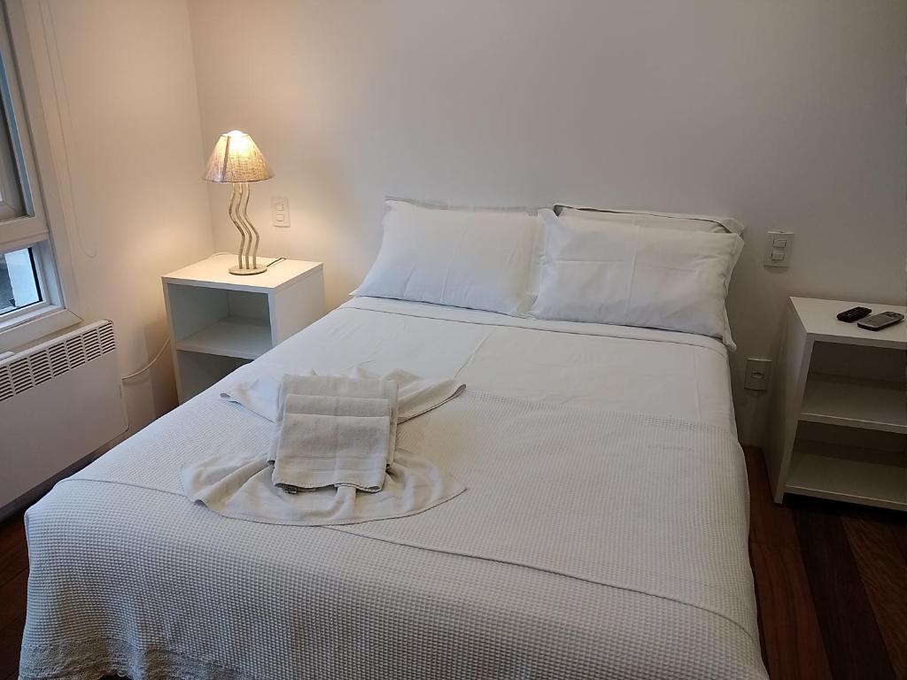  Casa Alto Padrão na Serra Gaúcha