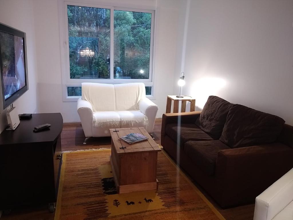  Casa Alto Padrão na Serra Gaúcha