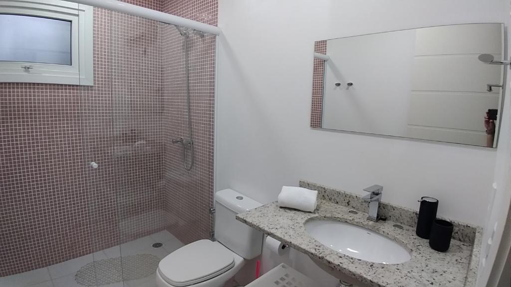  Casa Alto Padrão na Serra Gaúcha