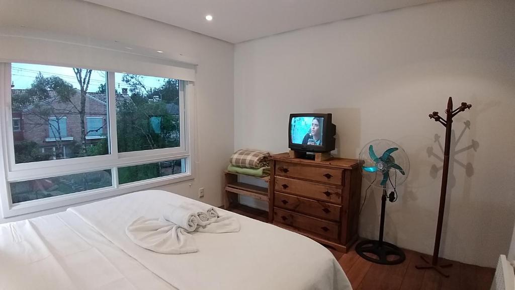  Casa Alto Padrão na Serra Gaúcha