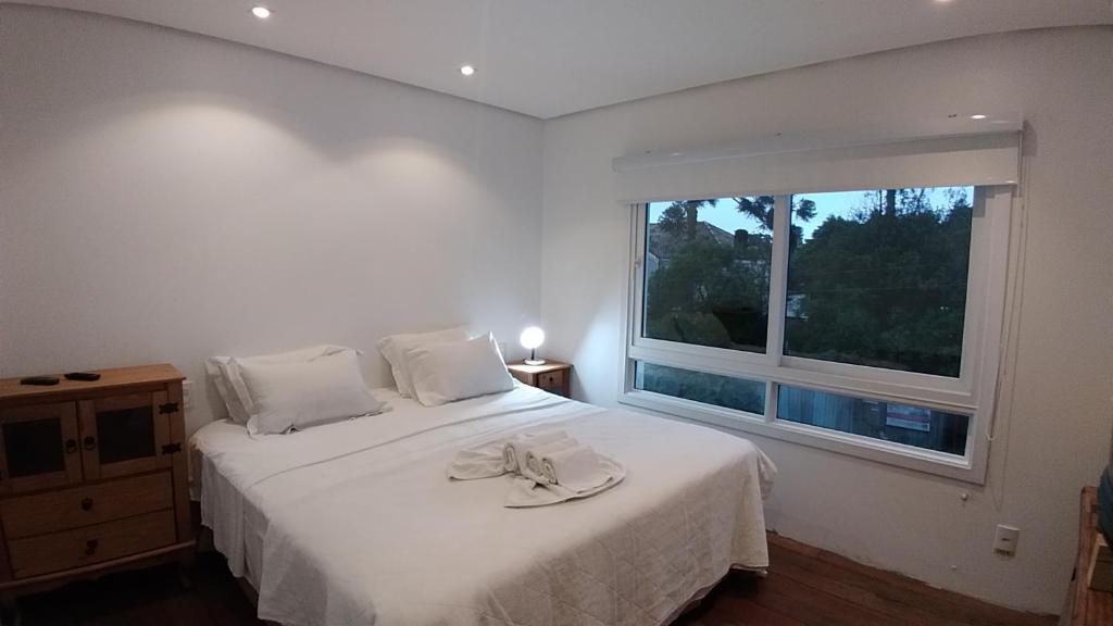  Casa Alto Padrão na Serra Gaúcha