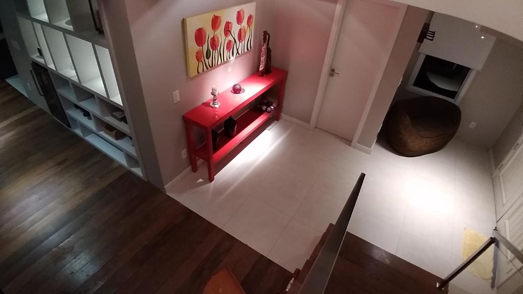  Casa Alto Padrão na Serra Gaúcha