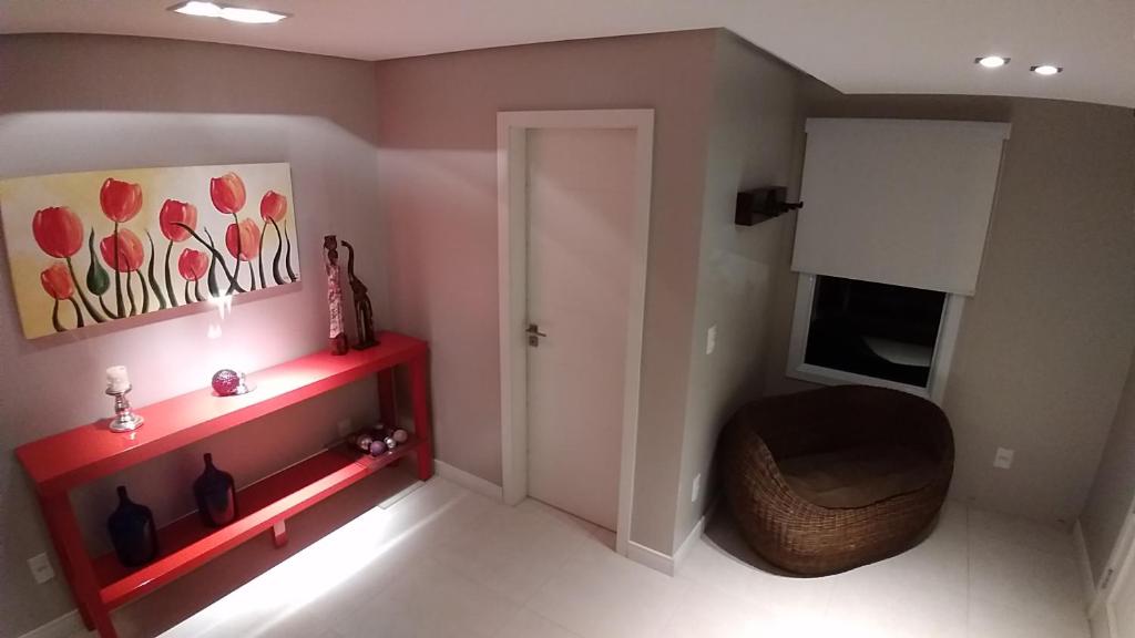  Casa Alto Padrão na Serra Gaúcha