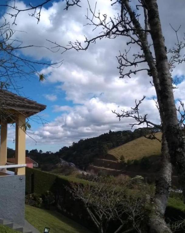  AltaVista Suítes