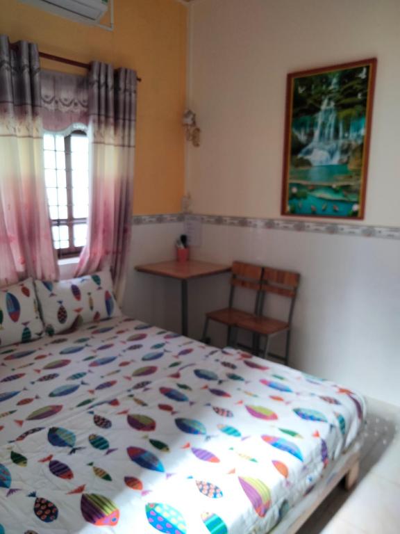 Bảo Hoàng HomeStay, Con Dao – Updated 2024 Prices