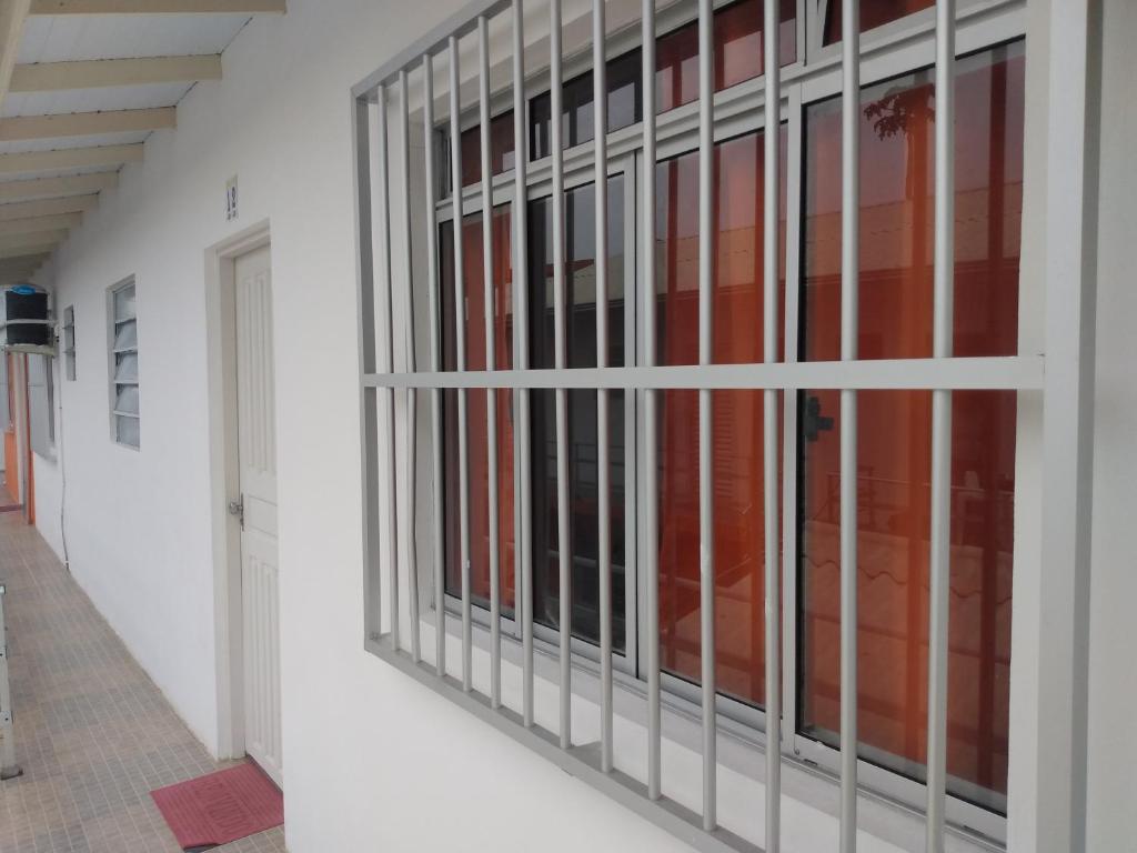  Apartamento com 2 Dormitórios Ataíde's