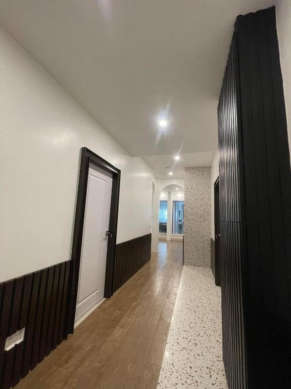 Fotografie z fotogalerie ubytování Topnorth Hotel Maesai v destinaci Mae Sai