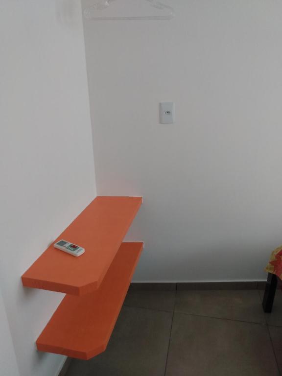  Apartamento com 2 Dormitórios Ataíde's