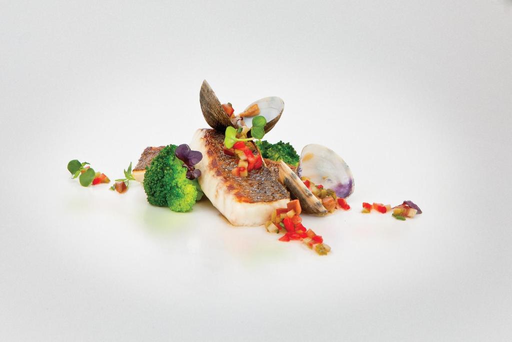 Barceló Sants - Resim 35